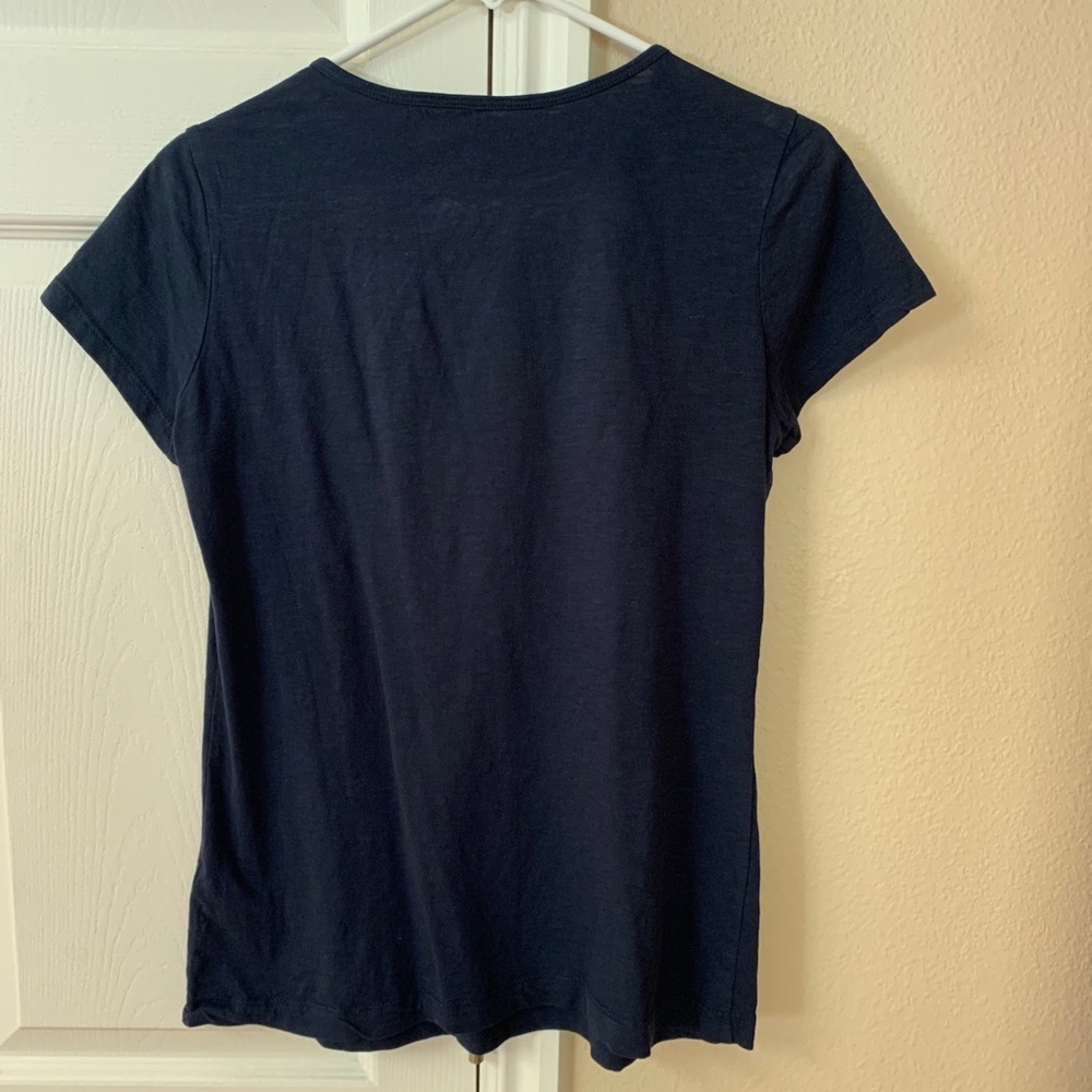 T-shirt - Picture 4 of 4